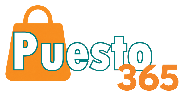 Puesto365